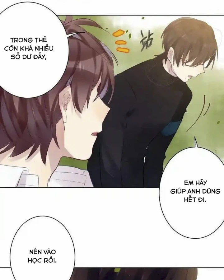 Nam Nhân Này Rất Biết Đùa Chapter 53 - 25