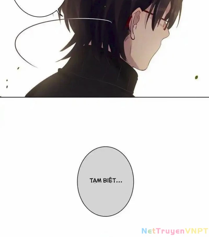 Nam Nhân Này Rất Biết Đùa Chapter 53 - 26
