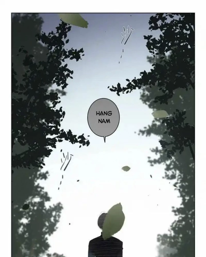 Nam Nhân Này Rất Biết Đùa Chapter 53 - 27