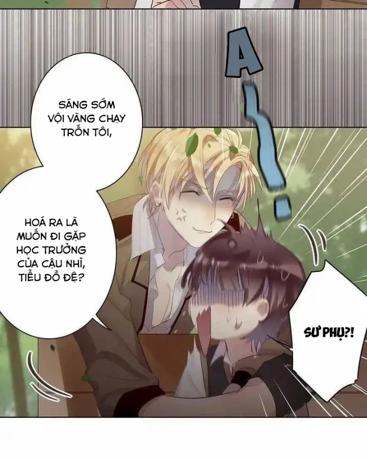 Nam Nhân Này Rất Biết Đùa Chapter 53 - 29
