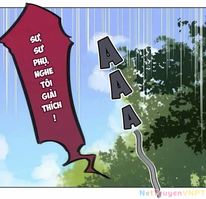 Nam Nhân Này Rất Biết Đùa Chapter 53 - 30