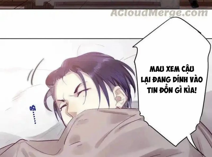 Nam Nhân Này Rất Biết Đùa Chapter 53 - 32