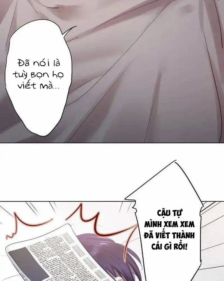 Nam Nhân Này Rất Biết Đùa Chapter 53 - 33