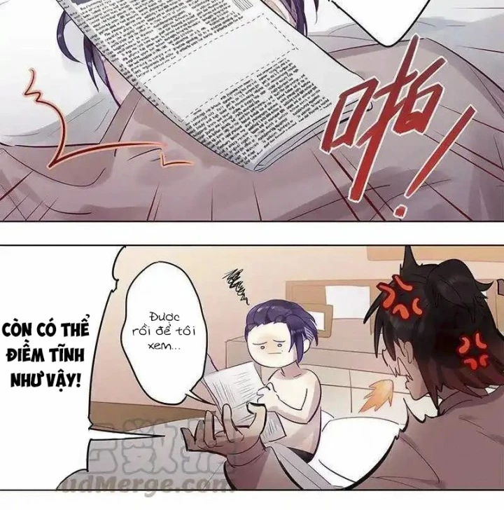 Nam Nhân Này Rất Biết Đùa Chapter 53 - 34
