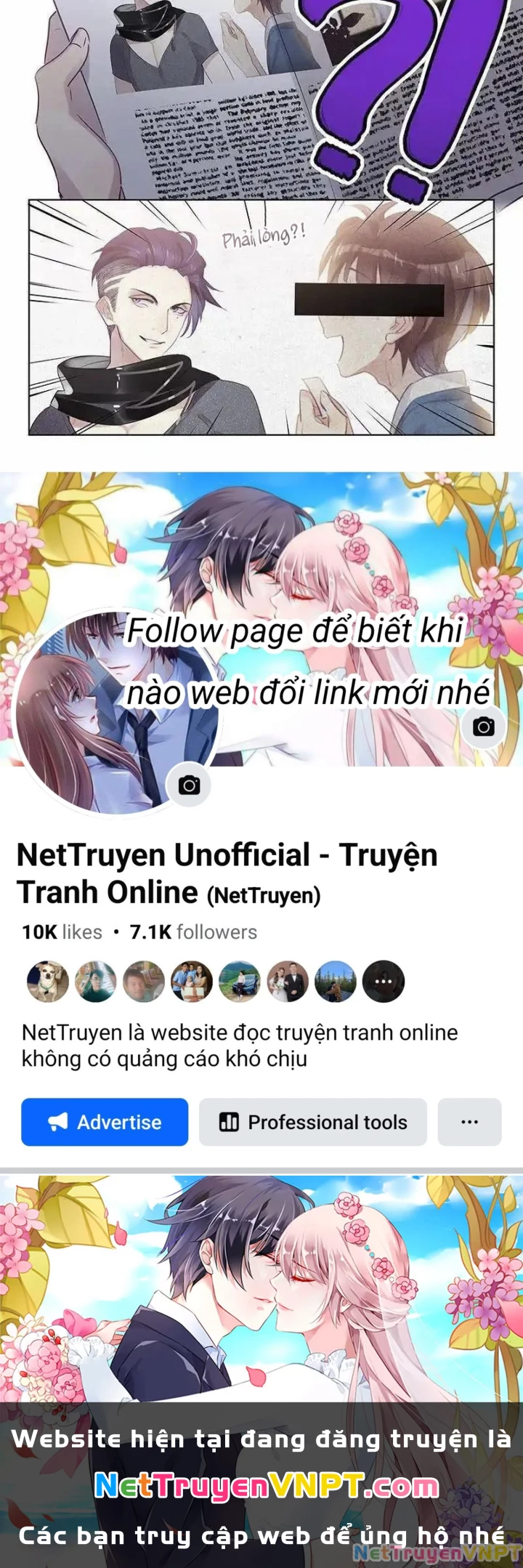 Nam Nhân Này Rất Biết Đùa Chapter 53 - 36