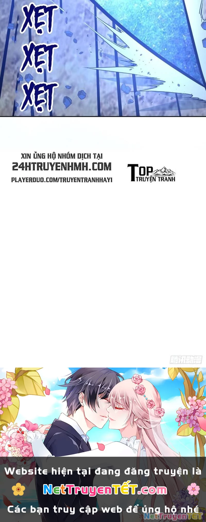 Tinh Linh Ám Đế Chapter 32 - 33