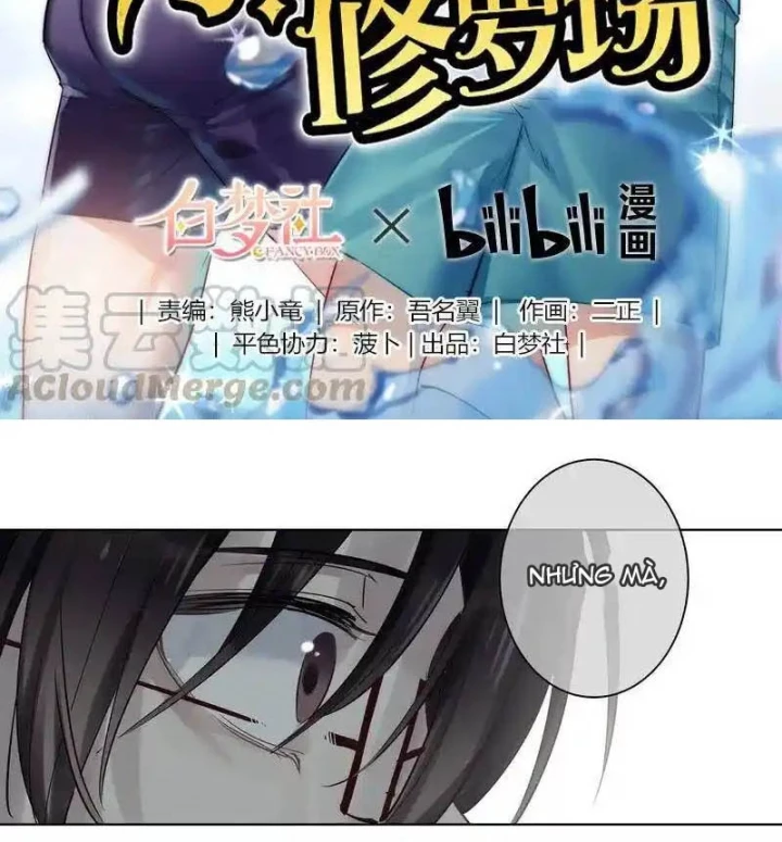 Nam Nhân Này Rất Biết Đùa Chapter 59 - 2
