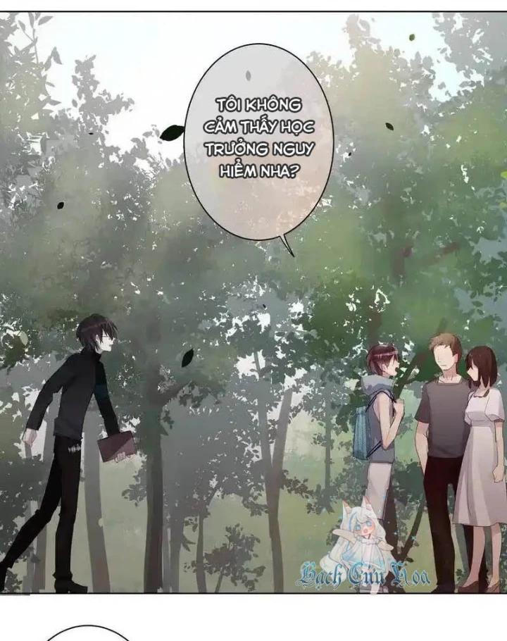 Nam Nhân Này Rất Biết Đùa Chapter 59 - 3