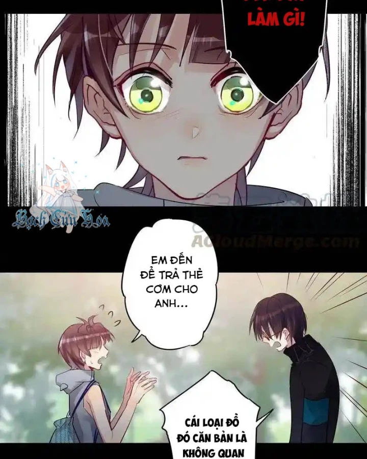 Nam Nhân Này Rất Biết Đùa Chapter 59 - 7