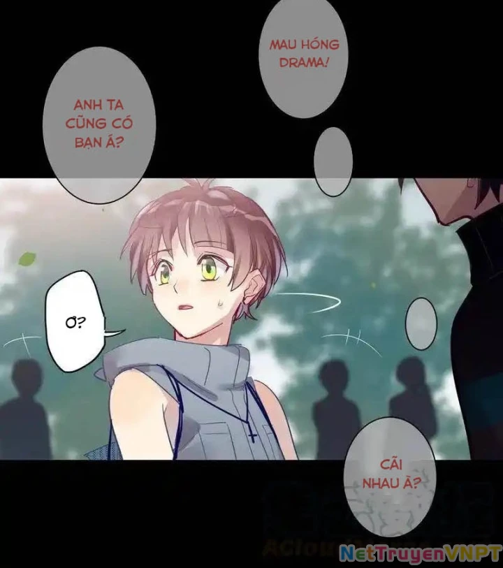 Nam Nhân Này Rất Biết Đùa Chapter 59 - 10