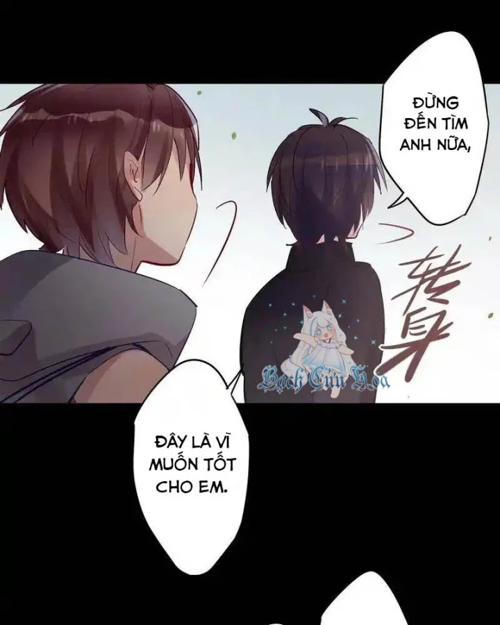 Nam Nhân Này Rất Biết Đùa Chapter 59 - 11