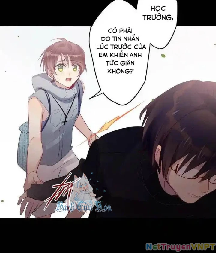 Nam Nhân Này Rất Biết Đùa Chapter 59 - 12