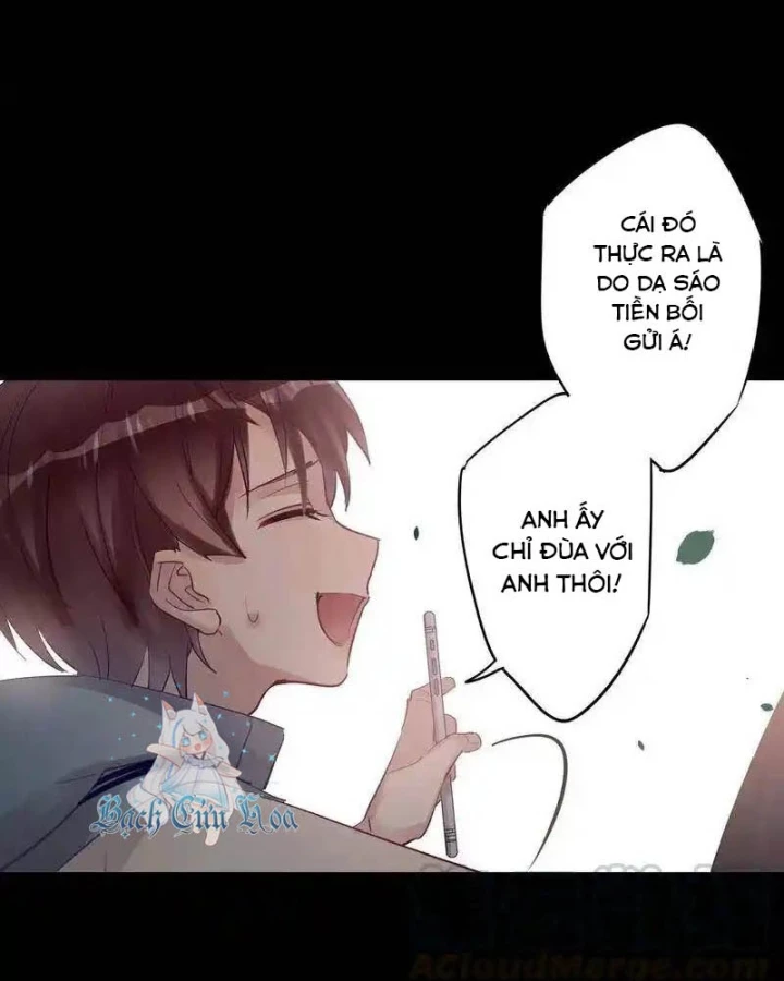 Nam Nhân Này Rất Biết Đùa Chapter 59 - 13