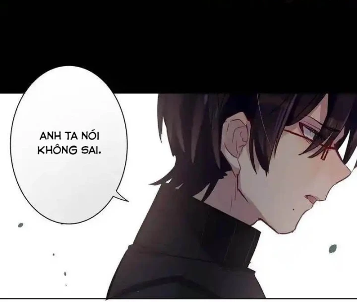 Nam Nhân Này Rất Biết Đùa Chapter 59 - 14
