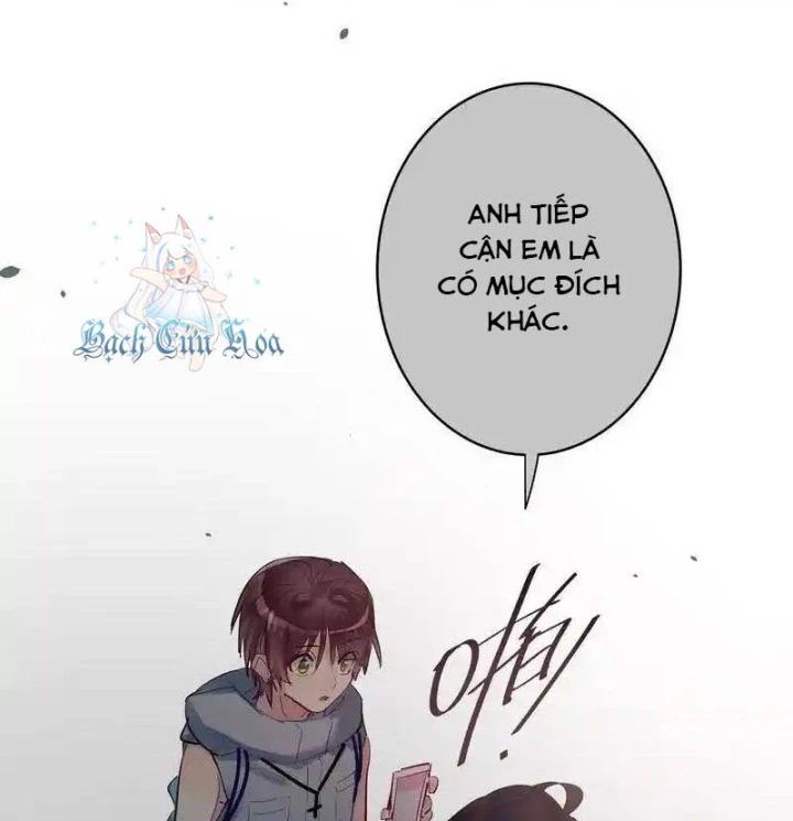 Nam Nhân Này Rất Biết Đùa Chapter 59 - 15