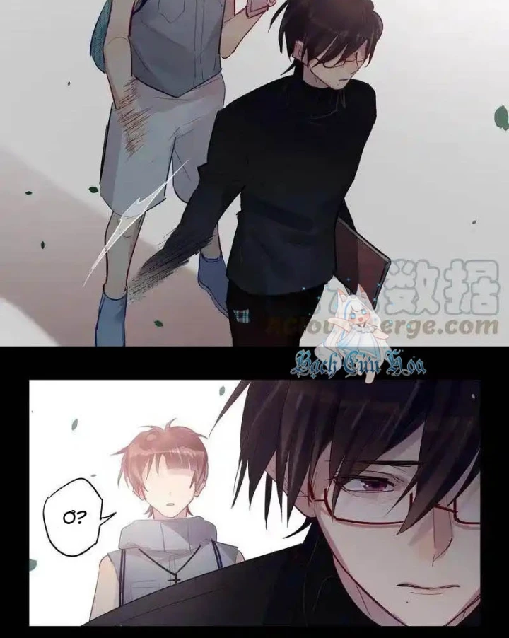 Nam Nhân Này Rất Biết Đùa Chapter 59 - 16