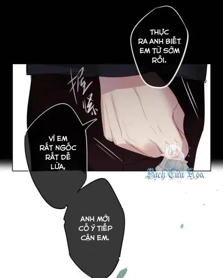 Nam Nhân Này Rất Biết Đùa Chapter 59 - 17