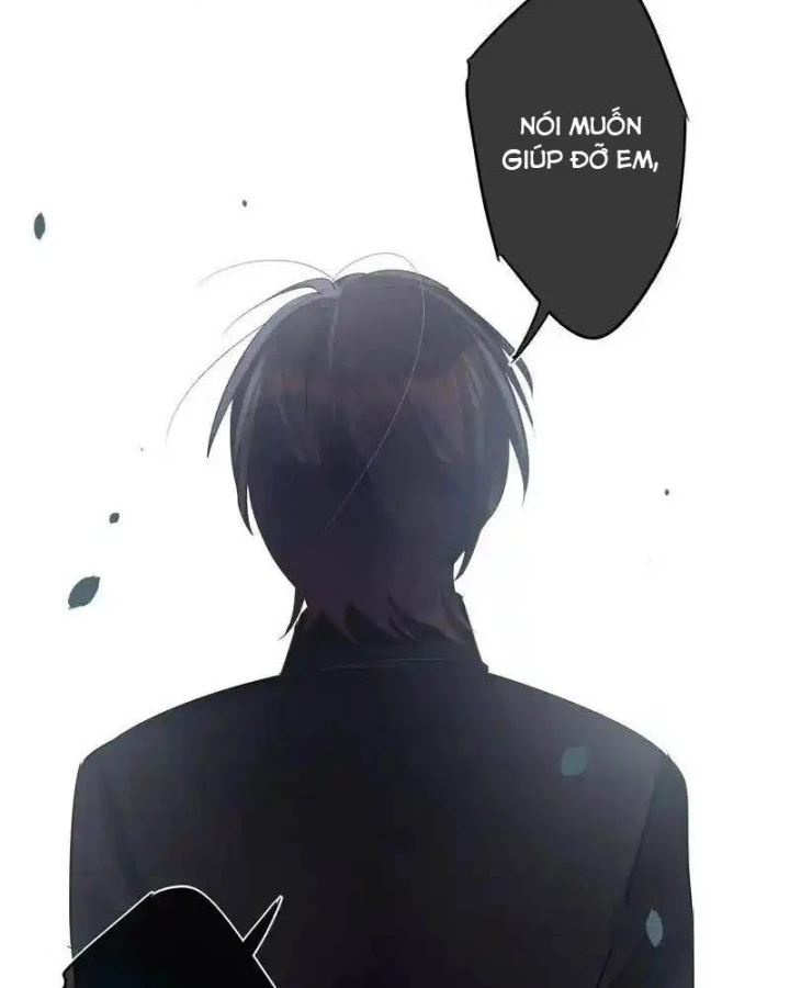 Nam Nhân Này Rất Biết Đùa Chapter 59 - 19