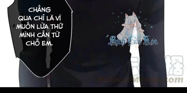 Nam Nhân Này Rất Biết Đùa Chapter 59 - 20