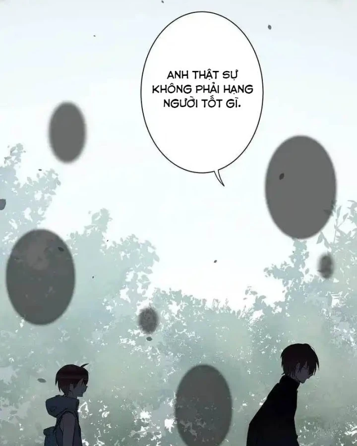 Nam Nhân Này Rất Biết Đùa Chapter 59 - 22