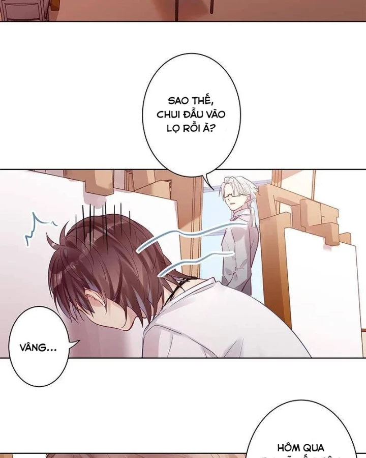 Nam Nhân Này Rất Biết Đùa Chapter 60 - 5