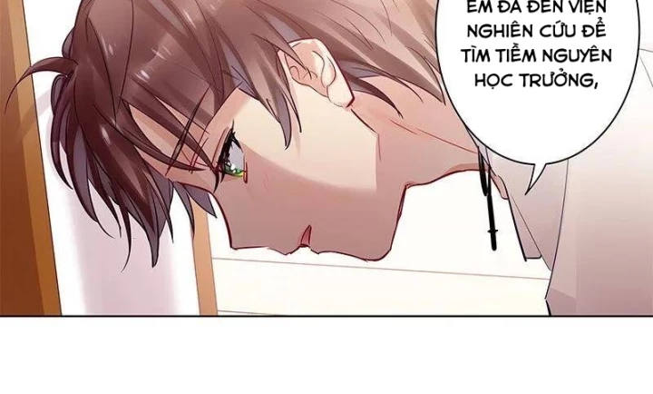 Nam Nhân Này Rất Biết Đùa Chapter 60 - 6