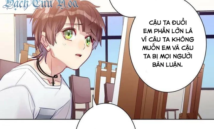 Nam Nhân Này Rất Biết Đùa Chapter 60 - 8