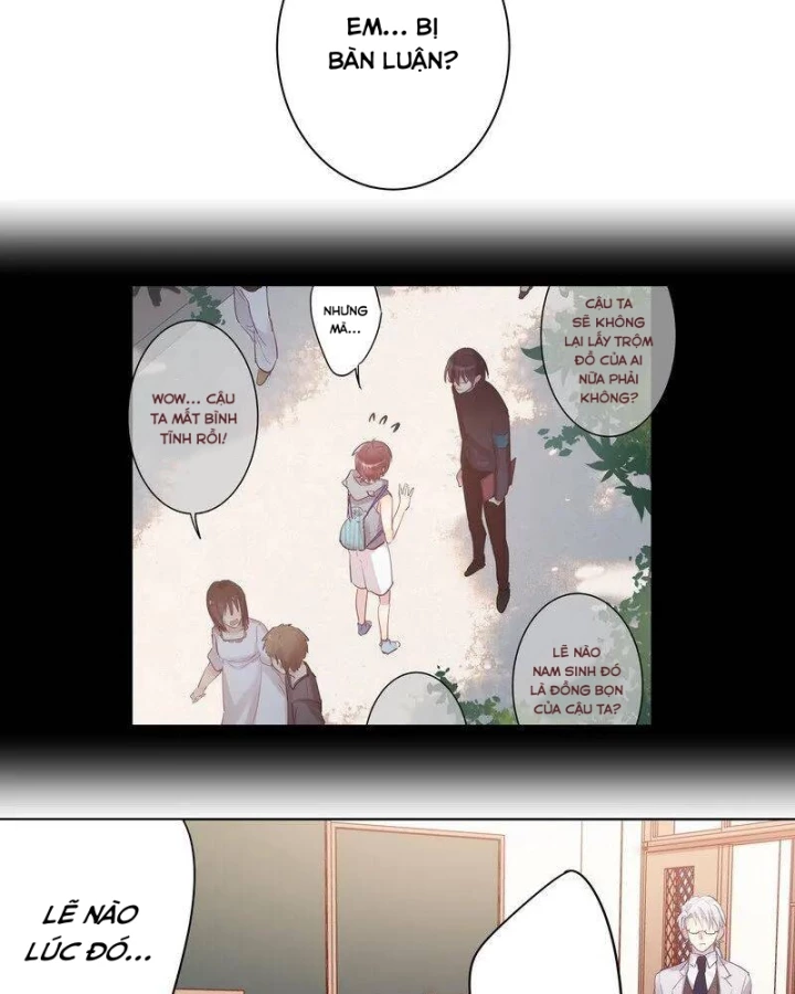 Nam Nhân Này Rất Biết Đùa Chapter 60 - 9