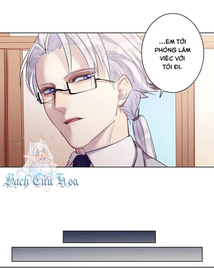 Nam Nhân Này Rất Biết Đùa Chapter 60 - 11