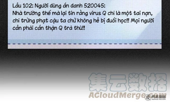 Nam Nhân Này Rất Biết Đùa Chapter 60 - 18