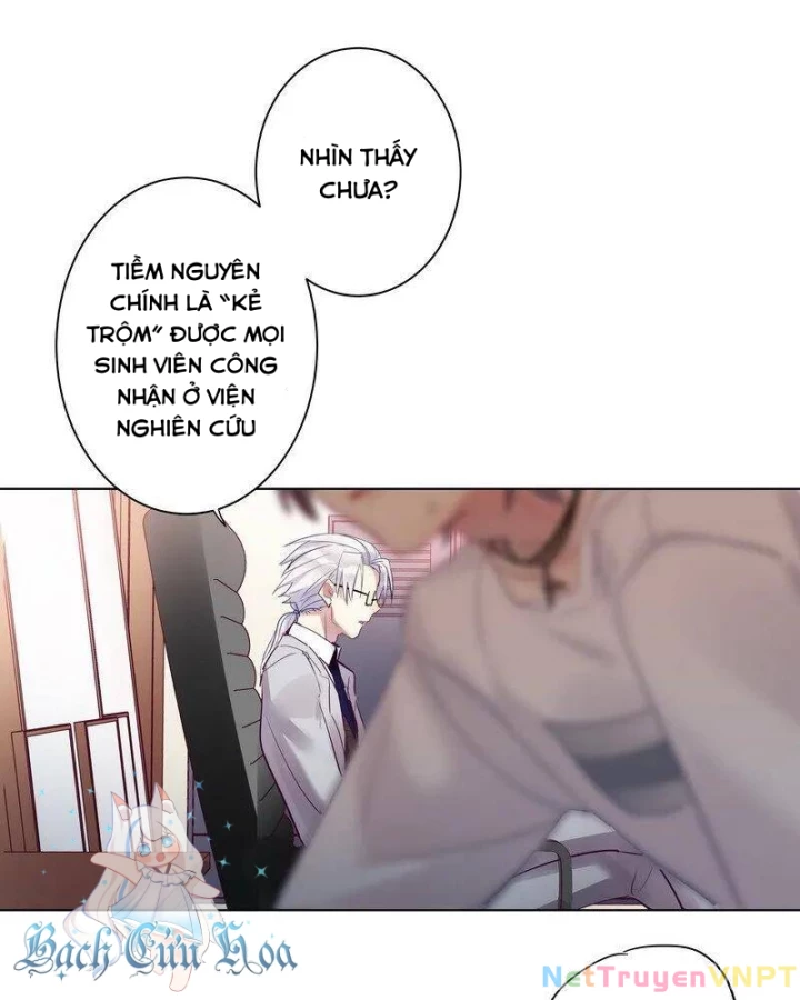 Nam Nhân Này Rất Biết Đùa Chapter 60 - 19