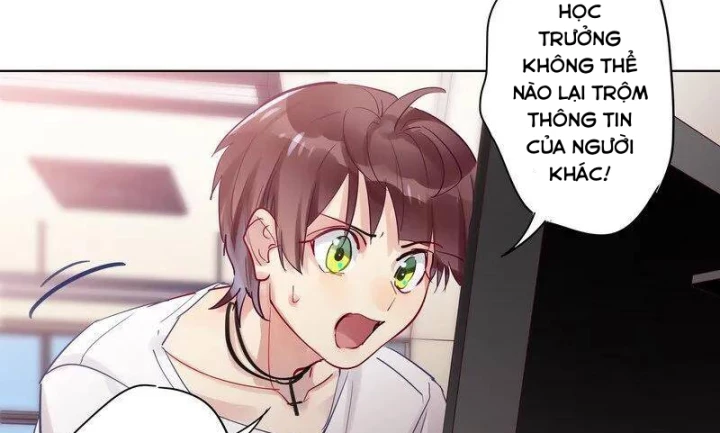 Nam Nhân Này Rất Biết Đùa Chapter 60 - 20