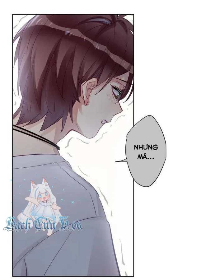 Nam Nhân Này Rất Biết Đùa Chapter 60 - 23