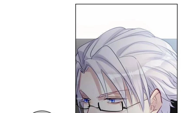 Nam Nhân Này Rất Biết Đùa Chapter 60 - 24