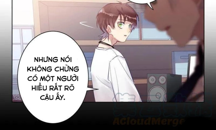 Nam Nhân Này Rất Biết Đùa Chapter 60 - 26