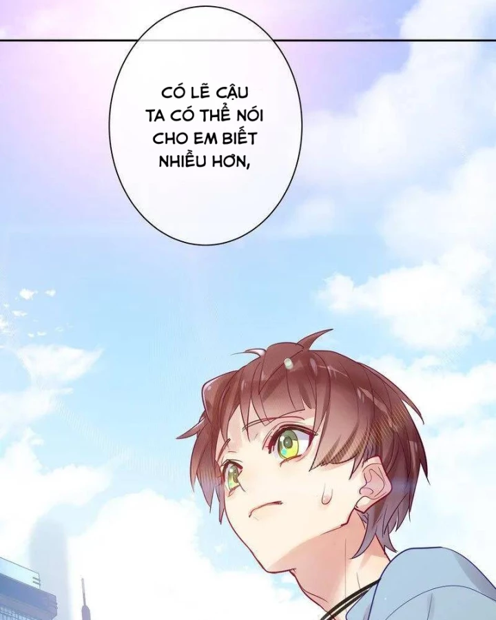 Nam Nhân Này Rất Biết Đùa Chapter 60 - 29