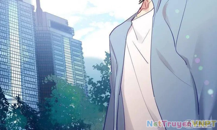 Nam Nhân Này Rất Biết Đùa Chapter 60 - 30