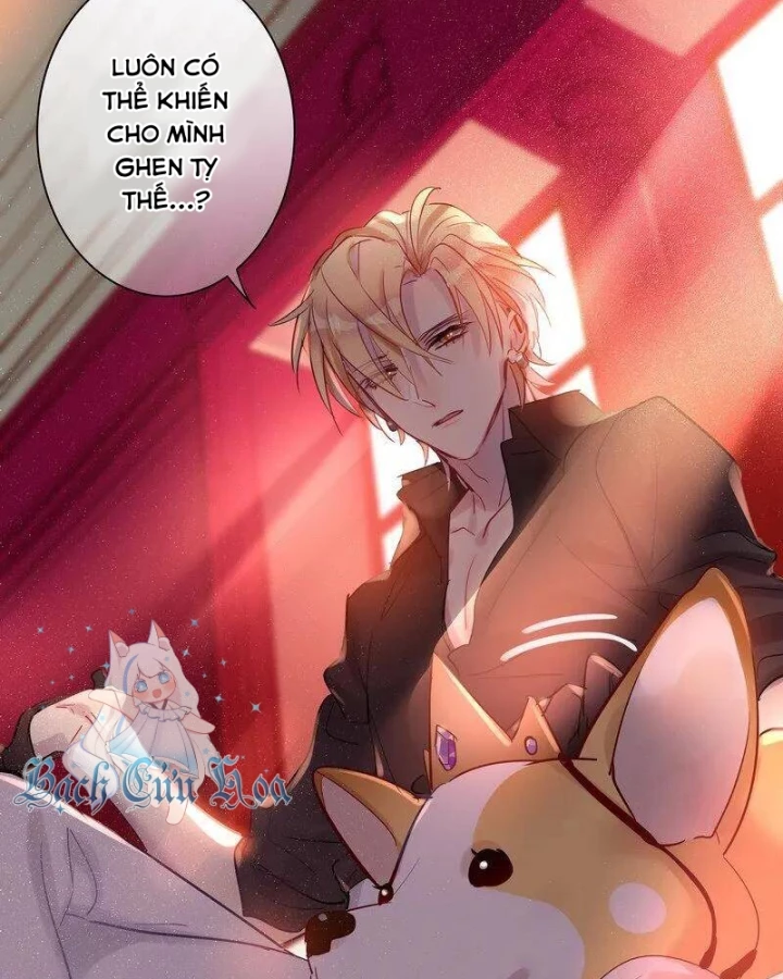 Nam Nhân Này Rất Biết Đùa Chapter 60 - 37