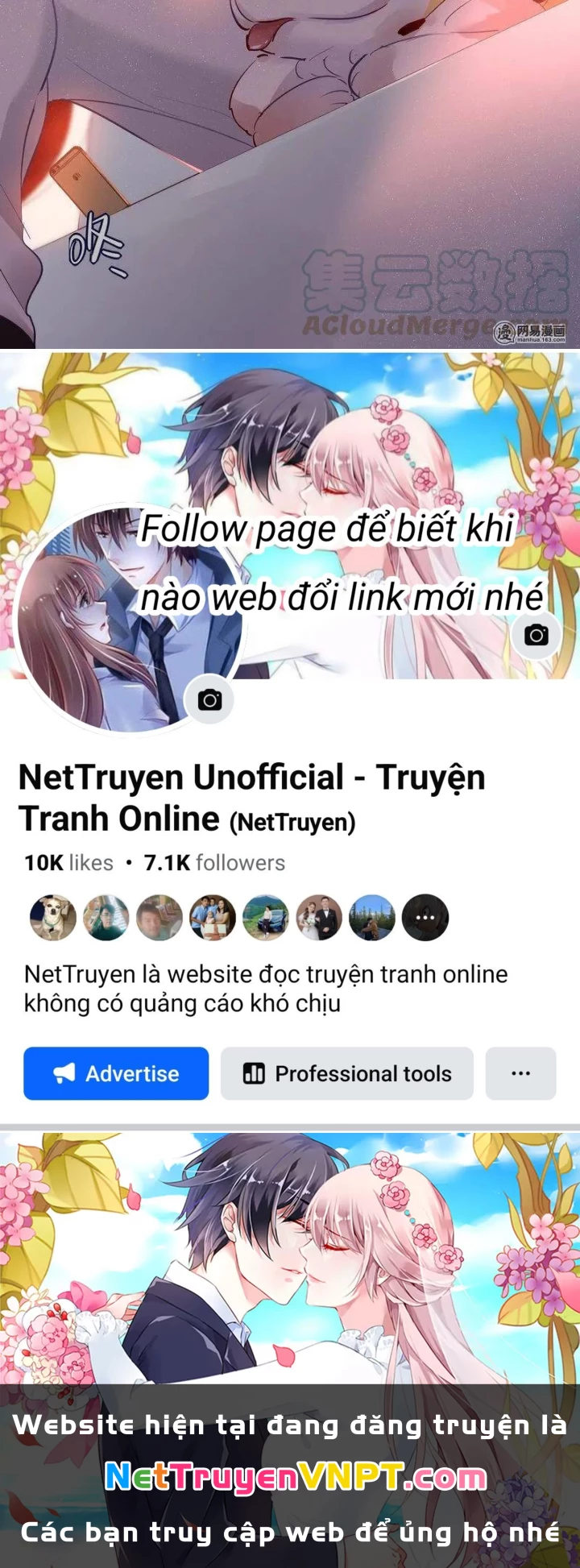 Nam Nhân Này Rất Biết Đùa Chapter 60 - 38