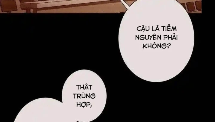 Nam Nhân Này Rất Biết Đùa Chapter 65 - 4