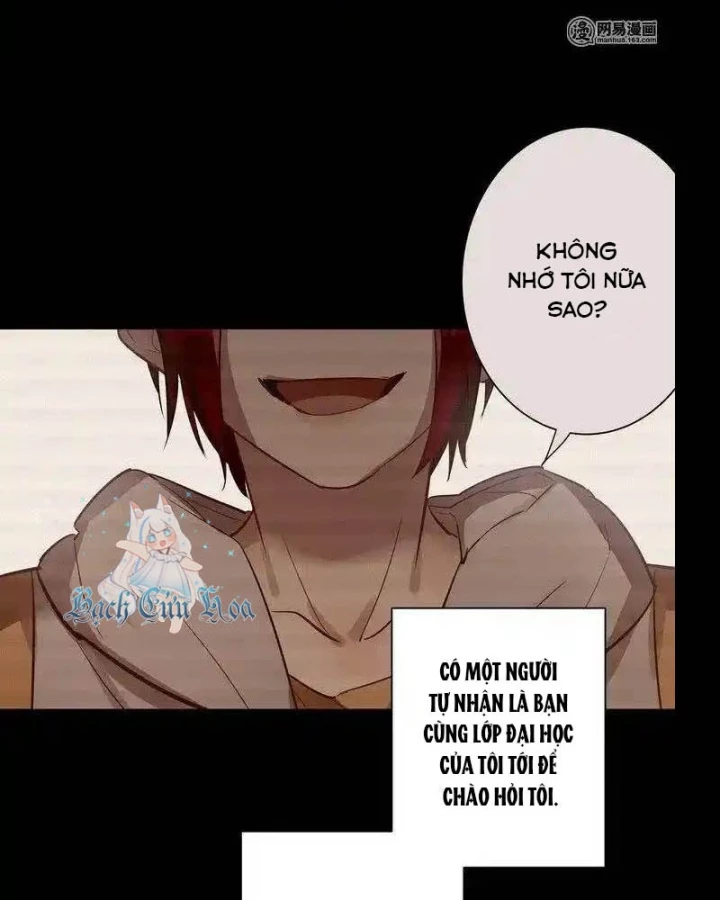 Nam Nhân Này Rất Biết Đùa Chapter 65 - 7