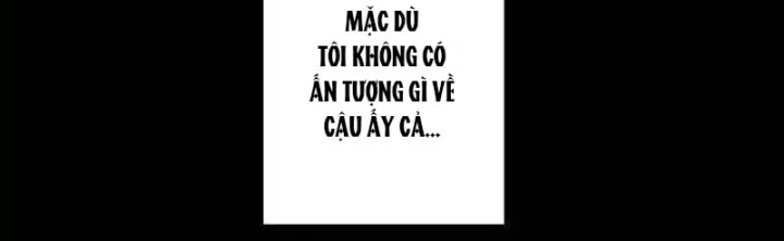 Nam Nhân Này Rất Biết Đùa Chapter 65 - 8