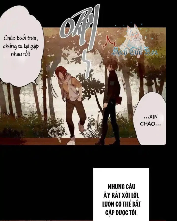 Nam Nhân Này Rất Biết Đùa Chapter 65 - 9