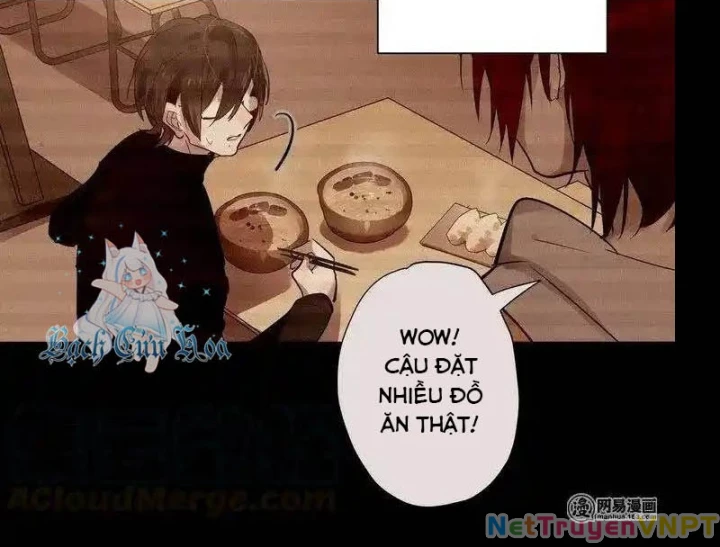 Nam Nhân Này Rất Biết Đùa Chapter 65 - 10