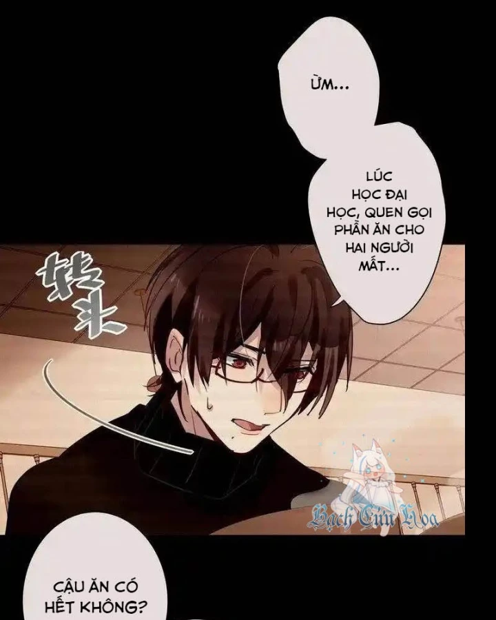 Nam Nhân Này Rất Biết Đùa Chapter 65 - 11