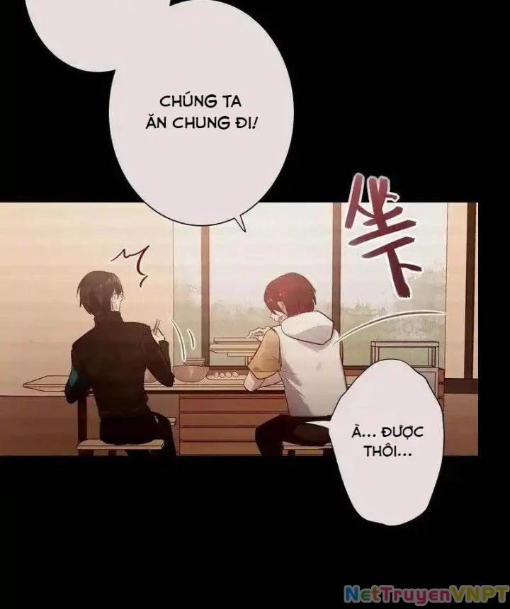 Nam Nhân Này Rất Biết Đùa Chapter 65 - 12