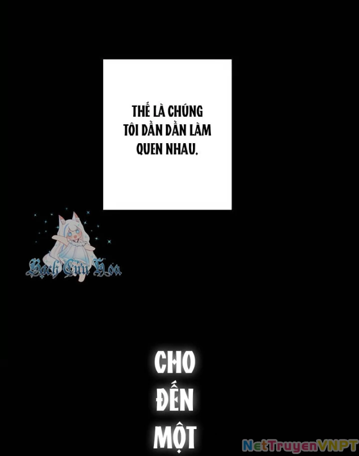 Nam Nhân Này Rất Biết Đùa Chapter 65 - 13
