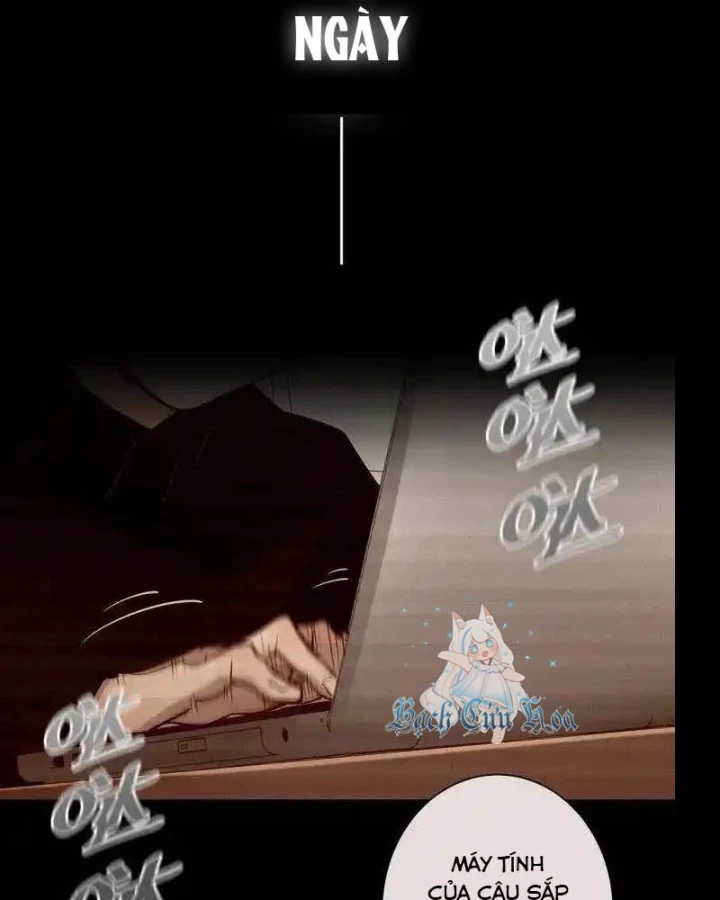 Nam Nhân Này Rất Biết Đùa Chapter 65 - 14