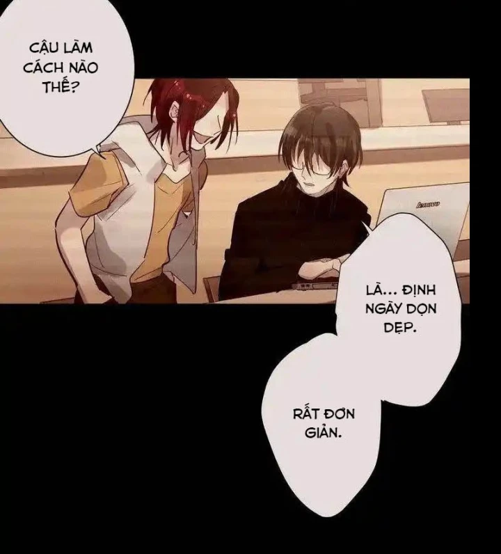 Nam Nhân Này Rất Biết Đùa Chapter 65 - 16