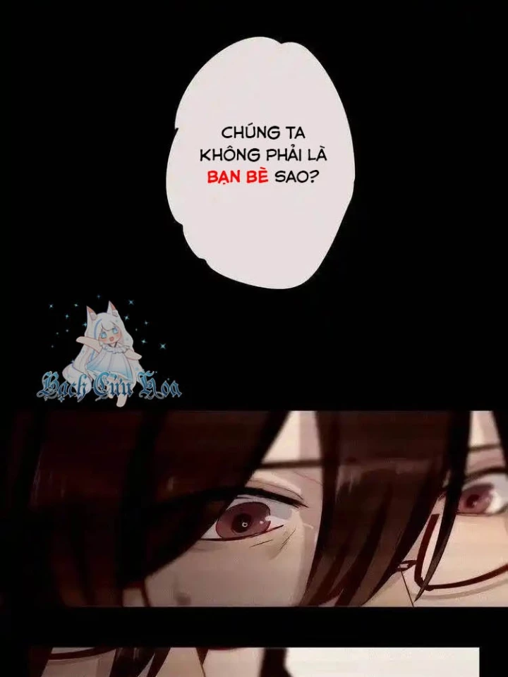 Nam Nhân Này Rất Biết Đùa Chapter 65 - 19